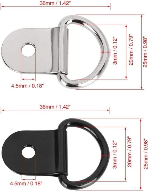 ATLI Accessorio Auto