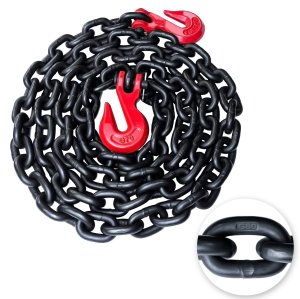 ATLI G80-3810 Catena da Neve Auto