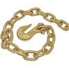 ATLI G70-5/16X20FT-W2H Catena da Neve Auto