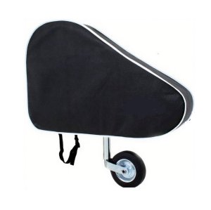 ATLI Accessorio Esterno