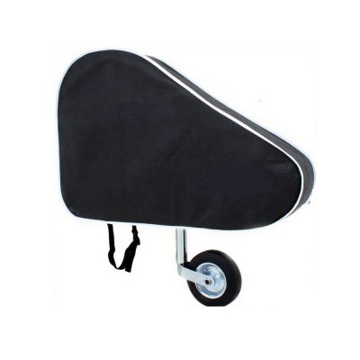 ATLI Accessorio Esterno