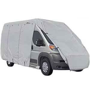 ATLI RV-B215 Accessorio Esterno