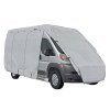 ATLI RV-B215 Accessorio Esterno