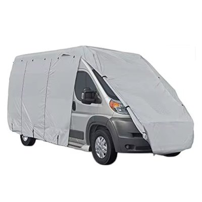 ATLI RV-B215 Accessorio Esterno