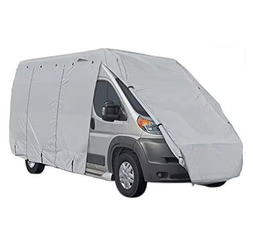 ATLI RV-B215 Accessorio Esterno
