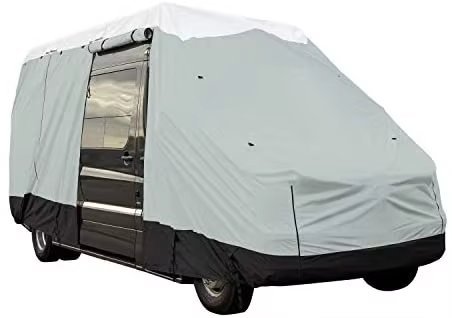 ATLI RV-B215 Accessorio Esterno