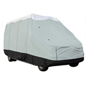ATLI ATRC-1003 Accessorio Esterno