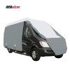 ATLI ATRC-1003 Accessorio Esterno