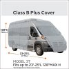 ATLI ATRC-1003 Accessorio Esterno