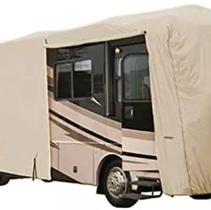 ATLI ATRC-1003 Parasole Auto