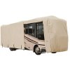 ATLI ATRC-1003 Accessorio Esterno