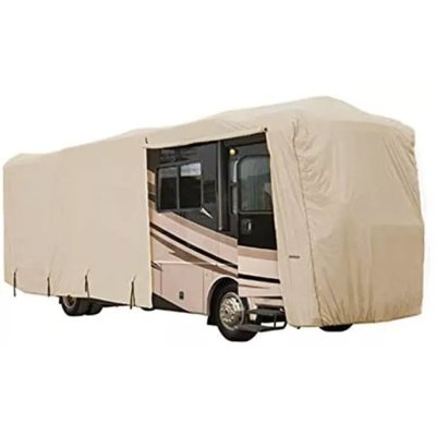 ATLI ATRC-1003 Parasole Auto
