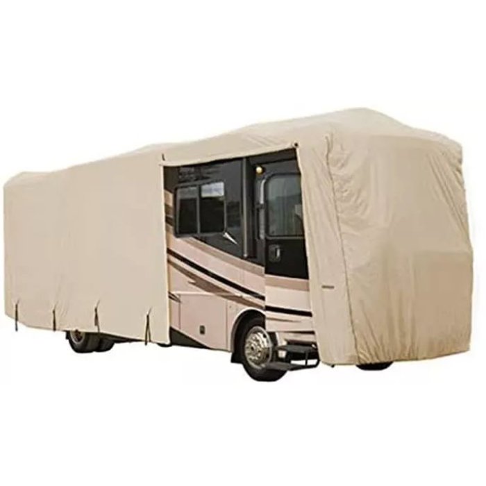 ATLI ATRC-1003 Parasole Auto
