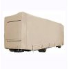 ATLI ATRC-1003 Accessorio Esterno