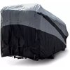 ATLI ATRC-1003 Accessorio Esterno