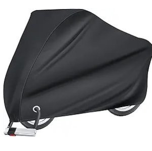 ATLI ATCZ-4758 Accessorio Esterno