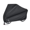 ATLI ATCZ-4758 Accessorio Esterno