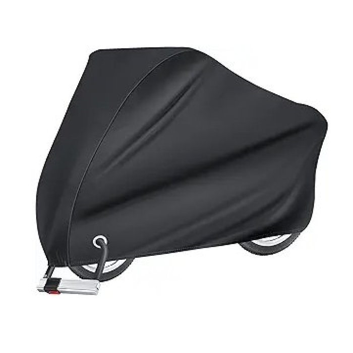 ATLI ATCZ-4758 Accessorio Esterno