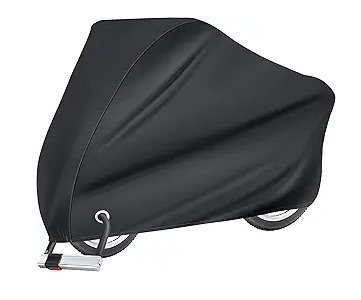 ATLI ATCZ-4758 Accessorio Esterno
