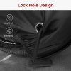 ATLI ATCZ-4758 Accessorio Esterno