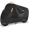 ATLI ATCZ-4757 Accessorio Esterno