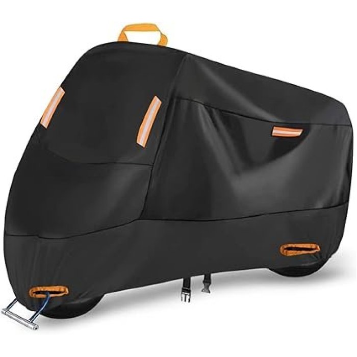 ATLI ATCZ-4757 Accessorio Esterno