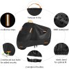ATLI ATCZ-4757 Accessorio Esterno