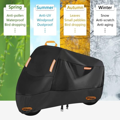 ATLI ATCZ-4757 Accessorio Esterno