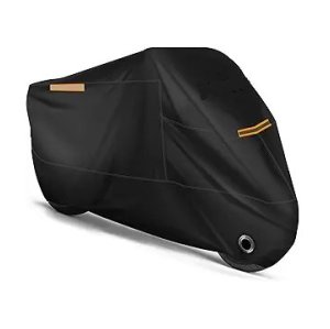 ATLI ATCZ-4754 Accessorio Esterno