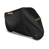 ATLI ATCZ-4754 Accessorio Esterno