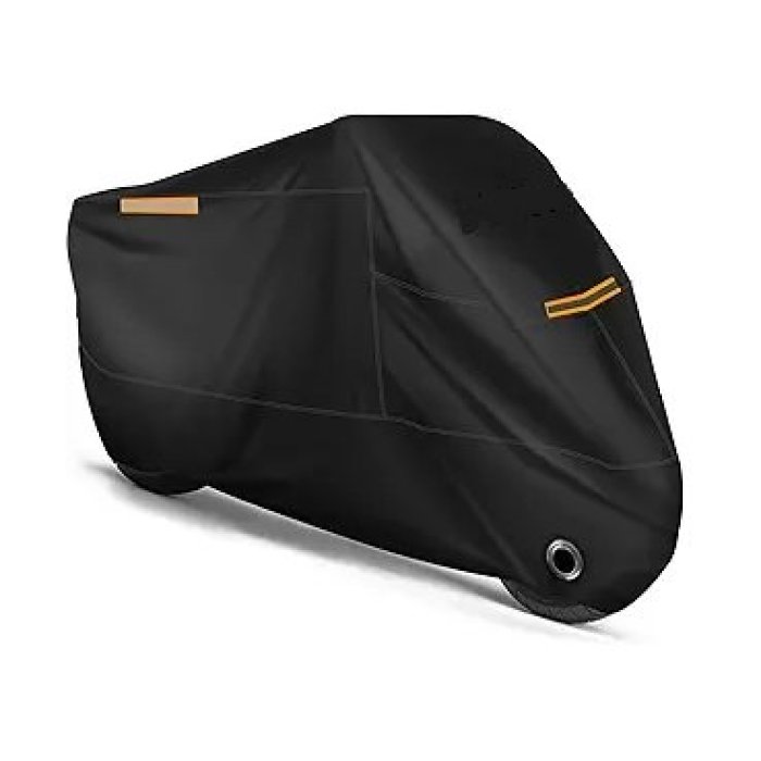 ATLI ATCZ-4754 Accessorio Esterno