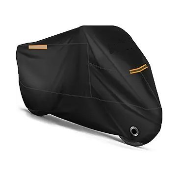 ATLI ATCZ-4754 Accessorio Esterno