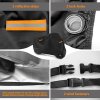 ATLI ATCZ-4754 Accessorio Esterno