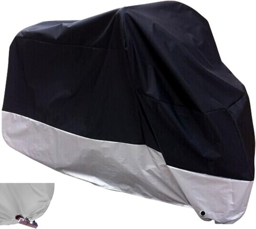 ATLI ATCZ-4733 Accessorio Esterno