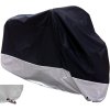 ATLI ATCZ-4733 Accessorio Esterno