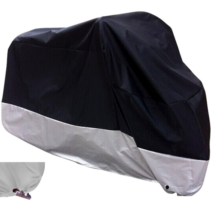 ATLI ATCZ-4733 Accessorio Esterno