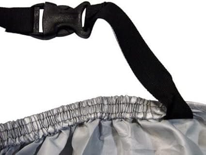 ATLI ATCZ-4733 Accessorio Esterno