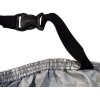 ATLI ATCZ-4733 Accessorio Esterno