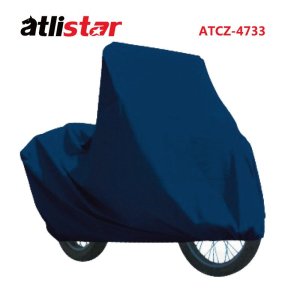 ATLI ATCZ-4733 Accessorio Esterno