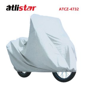 ATLI ATCZ-4732 Accessorio Esterno