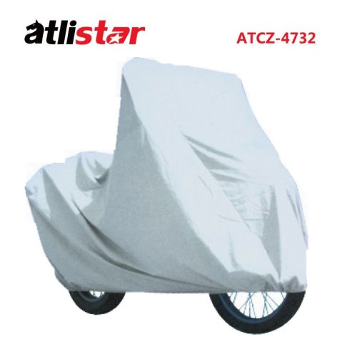 ATLI ATCZ-4732 Accessorio Esterno