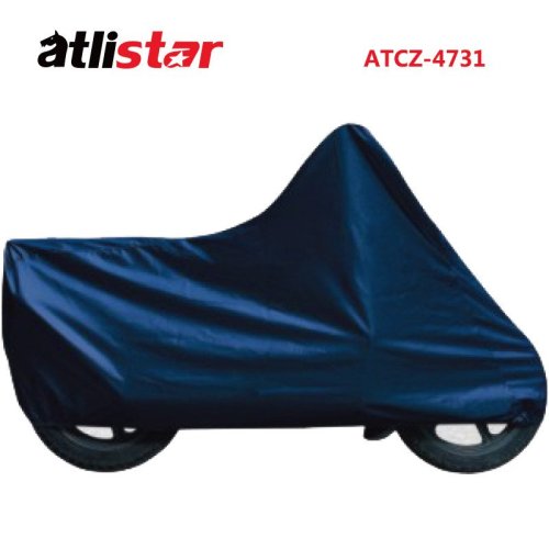 ATLI ATCZ-4731 Accessorio Esterno