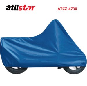 ATLI ATCZ-4730 Accessorio Esterno