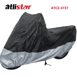 ATLI ATCZ-4737 Accessorio Esterno