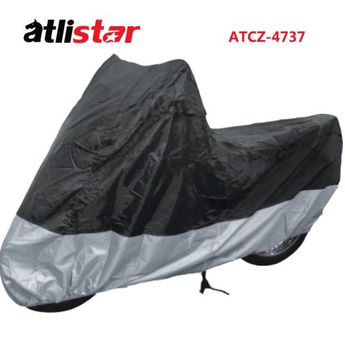 ATLI ATCZ-4737 Accessorio Esterno