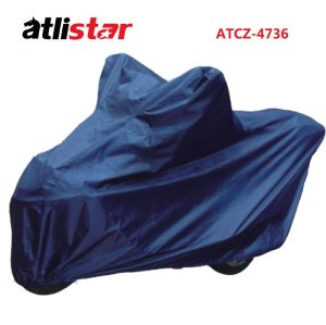 ATLI ATCZ-4736 Accessorio Esterno