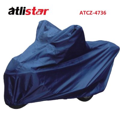 ATLI ATCZ-4736 Accessorio Esterno