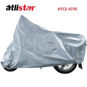 ATLI ATCZ-4735 Accessorio Esterno