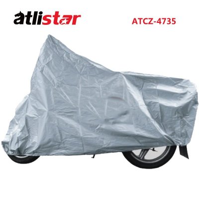 ATLI ATCZ-4735 Accessorio Esterno