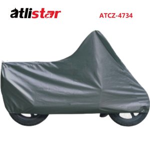 ATLI ATCZ-4734 Accessorio Esterno